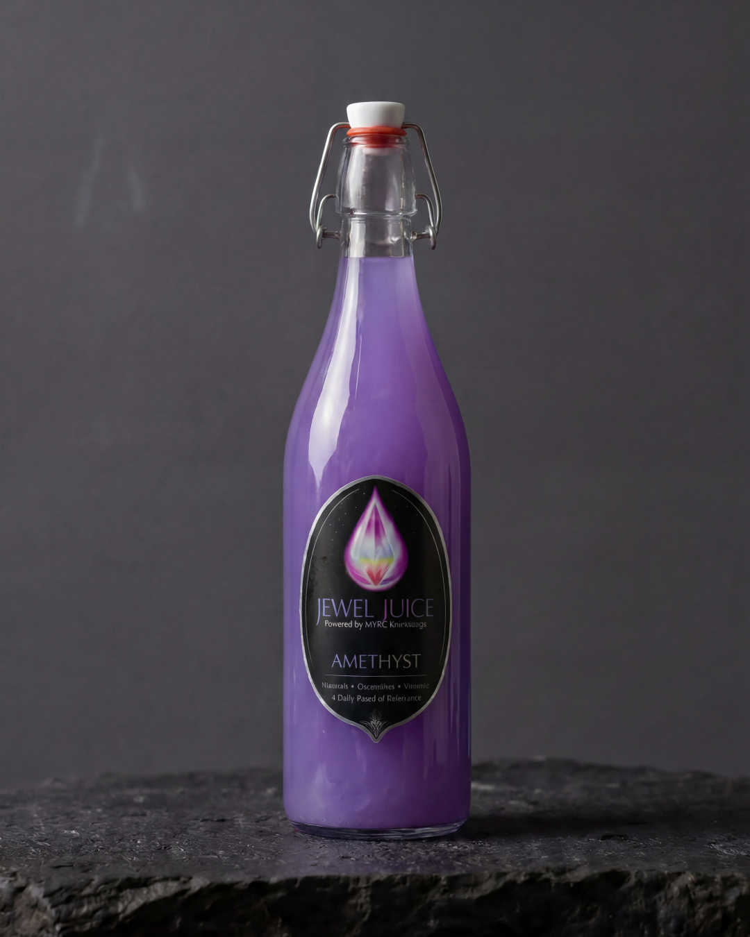 Amethyst